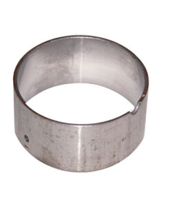 WO-645595 OEM Lager Nockenwelle, Größe: Std.