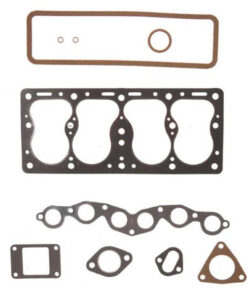 WO-802030 Service-Dichtsatz L-134