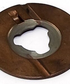 WO-A1000 Anlaufscheibe Interm. Shaft ¾“ (2x)