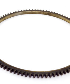 WO-635394 Zahnkranz, Schwungrad, 97 Zähne