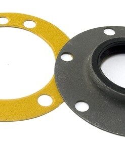 WO-914802 Simmerring-Dichtscheibe & Dichtung