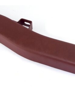 WO-A111144 Chassis-Vorderteil, Rechts