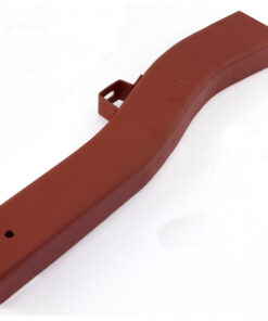 WO-A111143 Chassis-Vorderteil, Links