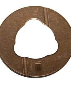 WO-8121813 Anlaufscheibe Interm. Shaft 1-1/4“ (2x)
