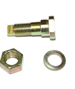 WO-637899K Exzenterschraube kpl.