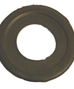 WO-663502 Gummi-Dichtung Tankstutzen