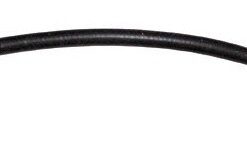 WO-910290R Ölschlauch Ausgang 305mm