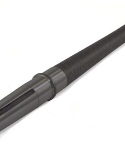 WO-640968 Antriebswelle Hinten Links, 10-Zähne