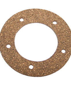 WO-A1293 Dichtung zu Schwimmer