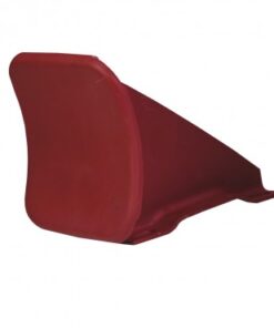 WO-A11701 Auflage zu Reserveradhalter A2359