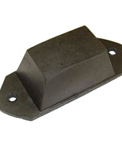 WO-945577 Achsanschlaggummi