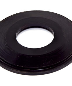 WO-644552 Adapterplatte Gehäuse