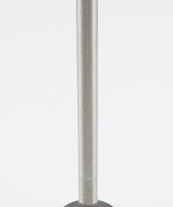 WO-802639 OEM Ventil, Auslass