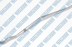 WO-641855 OEM Auspuffrohr lang, WALKER 45095