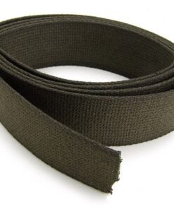 WO-A1004 Gewebeband Kotflügel-Karosserie