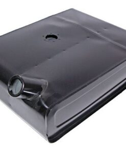 WO-911895 Benzintank, für Schwimmer 12 Volt