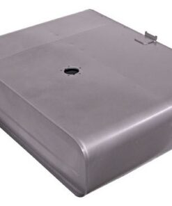 WO-640685 Benzintank, für Schwimmer 6 Volt