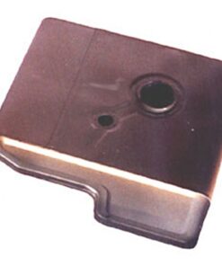 WO-A6618 Benzintank  grosse Einfüllöffnung