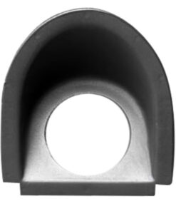 WO-663505 Blech Tankeinfüllstutzen