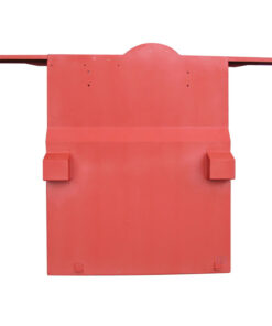 WO-670381-MB Bodenblech hinten