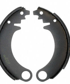 WO-642967 OEM Bremsbacken 9“ V&H