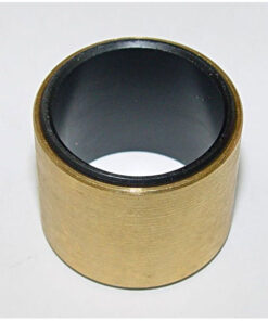 WO-A302B Buchse, Hupkontakt