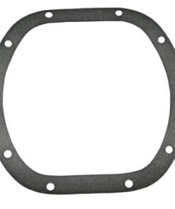 WO-A872R Dichtung, Deckel Differenzial