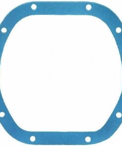 WO-A872OEM OEM Dichtung, Deckel Differenzial