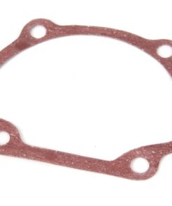 WO-639119 Dichtung, Deckel Lenkgehäuse