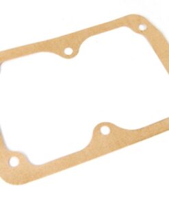 WO-642770 Dichtung Deckel T-90