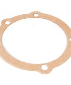 WO-A1509 Dichtung, Deckel hinten