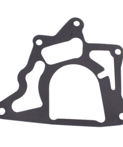 WO-936612 Dichtung zwischen T-90-D18