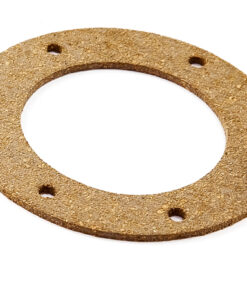 WO-635641 Dichtung zu Schwimmer, 6 Löcher