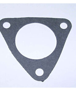 WO-639650 Dichtung Thermostat L-134