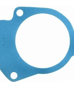 WO-637053 OEM Dichtung, Wasserpumpe