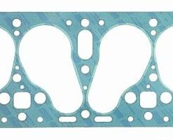 WO-807036OEM F-134 Dichtung, Zylinderkopf