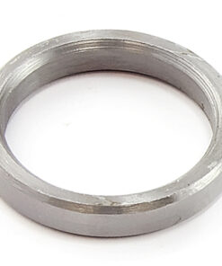 WO-643621 Distanzscheibe, Lager