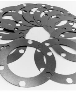 WO-805524 Set Distanzscheiben