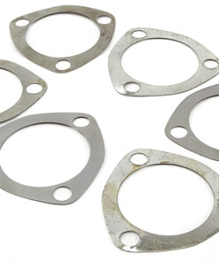 WO-A6760 Distanzscheiben Set