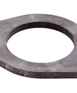 WO-802576 Druckplatte Nockenwelle