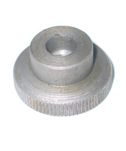 WO-A2238 Feststellknopf L&R Ausstellarm