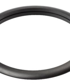 WO-A627 Dichtmanschette Gummi für Rücklicht