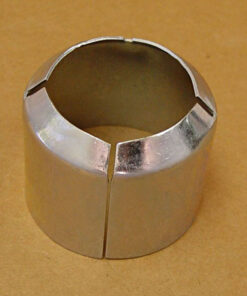 WO-639651 Halter Thermostat