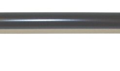 WO-7409-BL Handgriff CJ, auf Armaturenbrett Loch: 432mm