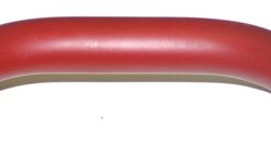 WO-A2390 Handgriff gerade, Seite