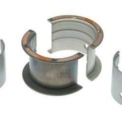 WO-A6746 OEM Hauptlager Set, Grösse: Std.