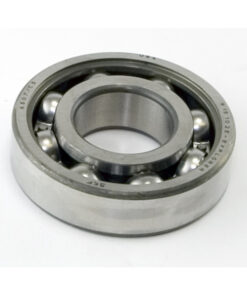 WO-644551 Hauptlager hinten