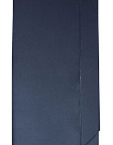 WO-663121 Heckblech Seite Links, ohne Bohrungen