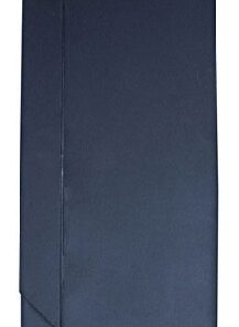 WO-663122 Heckblech Seite Rechts, ohne Bohrungen