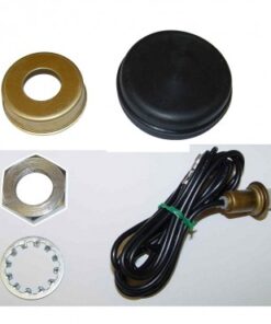 WO-927416K Hupknopf Rep. Satz kpl. 2-3/8“